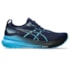 Tênis Esportivo Asics Gel-Kayano 31 Masculino Azul Marinho