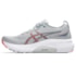 Tênis Esportivo Asics Gel-Kayano 31 Masculino Cinza