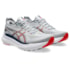 Tênis Esportivo Asics Gel-Kayano 31 Masculino Cinza