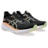 Tênis Esportivo Asics Gel-Kayano 31 Masculino Preto