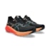 Tênis Esportivo Asics Gel-Kayano 31 Masculino Preto