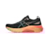 Tênis Esportivo Asics Gel-Kayano 31 Masculino Preto