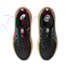 Tênis Esportivo Asics Gel-Kayano 31 Masculino Preto