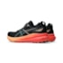 Tênis Esportivo Asics Gel-Kayano 31 Masculino Preto