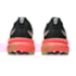 Tênis Esportivo Asics Gel-Kayano 31 Masculino Preto