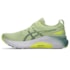 Tênis Esportivo Asics Gel-Kayano 31 Masculino Verde