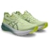 Tênis Esportivo Asics Gel-Kayano 31 Masculino Verde