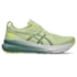 Tênis Esportivo Asics Gel-Kayano 31 Masculino Verde