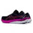 Tênis Esportivo Asics Gel-Kayano™ 29 Feminino  e Roxo Preto