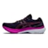 Tênis Esportivo Asics Gel-Kayano™ 29 Feminino  e Roxo Preto