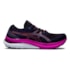 Tênis Esportivo Asics Gel-Kayano™ 29 Feminino  e Roxo Preto