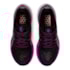 Tênis Esportivo Asics Gel-Kayano™ 29 Feminino  e Roxo Preto