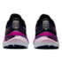 Tênis Esportivo Asics Gel-Kayano™ 29 Feminino  e Roxo Preto
