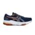 Tênis Esportivo Asics Gel Kimera Masculino Azul Indigo