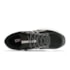 Tênis Esportivo Asics Gel Nagoya 4 Feminino  e Preto