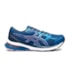 Tênis Esportivo Asics Gel Nagoya 4 Feminino Lake Drive