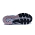 Tênis Esportivo Asics Gel Nagoya 4 Feminino Lake Drive