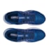 Tênis Esportivo Asics Gel Nagoya 4 Feminino Lake Drive