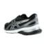 Tênis Esportivo Asics Gel Nagoya 4 Masculino Black