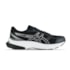 Tênis Esportivo Asics Gel Nagoya 4 Masculino Black