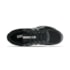 Tênis Esportivo Asics Gel Nagoya 4 Masculino Black