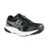 Tênis Esportivo Asics Gel Nagoya 4 Masculino Black