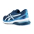 Tênis Esportivo Asics Gel-Nagoya 4 Masculino Blue