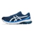 Tênis Esportivo Asics Gel-Nagoya 4 Masculino Blue