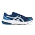 Tênis Esportivo Asics Gel-Nagoya 4 Masculino Blue