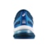 Tênis Esportivo Asics Gel-Nagoya 4 Masculino Blue