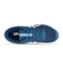 Tênis Esportivo Asics Gel-Nagoya 4 Masculino Blue