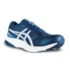 Tênis Esportivo Asics Gel-Nagoya 4 Masculino Blue