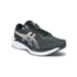 Tênis Esportivo Asics Gel-Nagoya 7 Feminino Preto