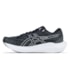 Tênis Esportivo Asics Gel-Nagoya 7 Masculino Preto