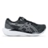 Tênis Esportivo Asics Gel-Nagoya 7 Masculino Preto