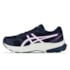 Tênis Esportivo Asics Gel-Nagoya St Feminino Midnight Azul