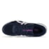 Tênis Esportivo Asics Gel-Nagoya St Feminino Midnight Azul