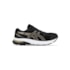 Tênis Esportivo Asics Gel-Nagoya St Feminino Preto