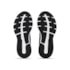 Tênis Esportivo Asics Gel-Nagoya St Feminino Preto