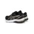 Tênis Esportivo Asics Gel-Nagoya St Feminino Preto