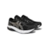 Tênis Esportivo Asics Gel-Nagoya St Feminino Preto