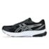 Tênis Esportivo Asics Gel-Nagoya St Masculino  Preto