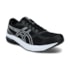 Tênis Esportivo Asics Gel-Nagoya St Masculino  Preto