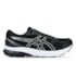 Tênis Esportivo Asics Gel-Nagoya St Masculino  Preto