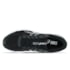 Tênis Esportivo Asics Gel-Nagoya St Masculino Preto