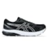 Tênis Esportivo Asics Gel-Nagoya St Masculino Preto