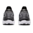 Tênis Esportivo Asics Gel Nimbus 24 Masculino Preto