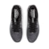 Tênis Esportivo Asics Gel Nimbus 24 Masculino Preto
