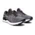 Tênis Esportivo Asics Gel Nimbus 24 Masculino Preto
