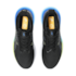 Tênis Esportivo Asics Gel Nimbus 25 Masculino Preto